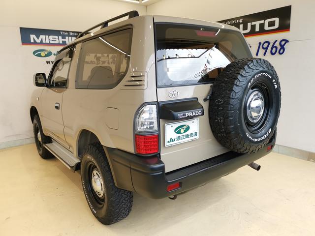 【後期モデル】マイナーチェンジモデルです。外観・内装の変更や耐久面の向上が期待できます。