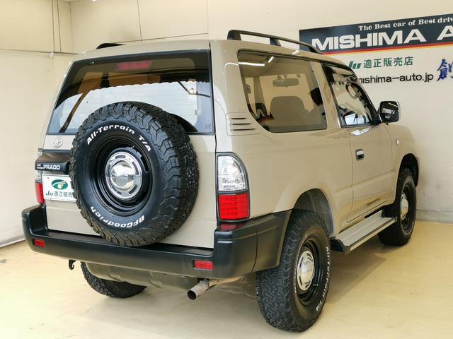 車検整備付き。当社、指定整備工場にて車検整備取得致します！