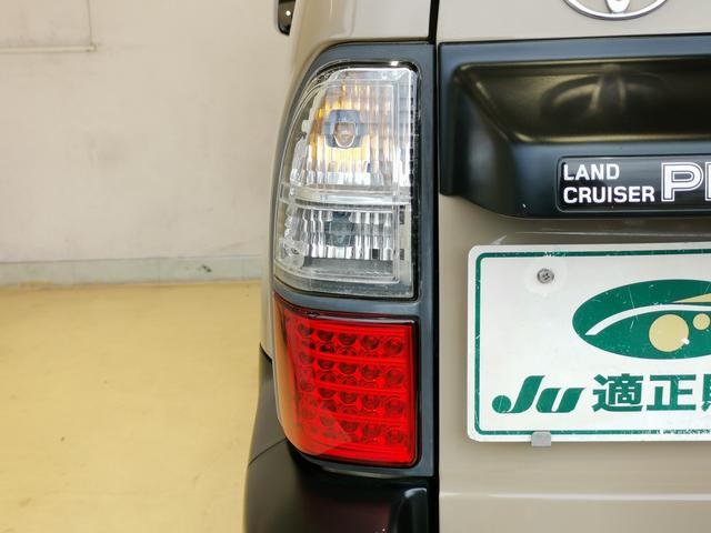 【社外ＬＥＤテールレンズ】