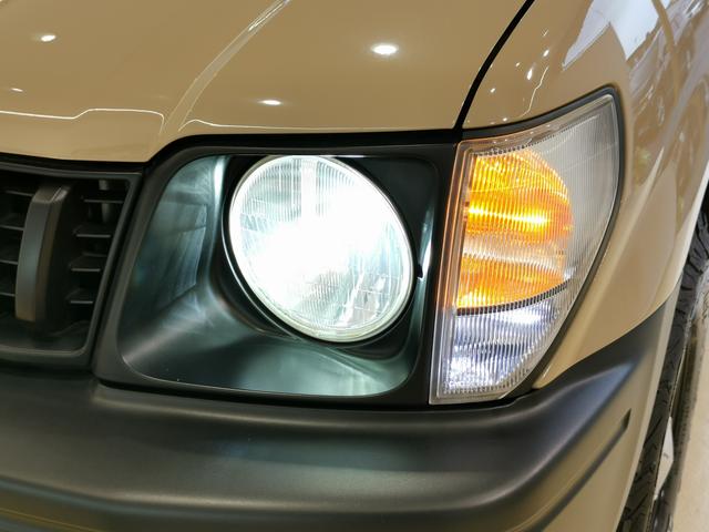 【全塗装車】カラーチェンジで生まれ変わってます！