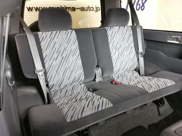 走行多めでもお任せください。　安心の当社指定整備工場にて車検整備付き。