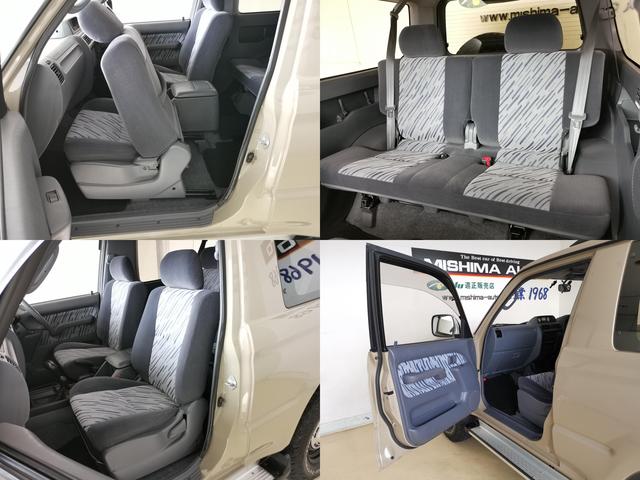 【クリーニング済】　内装・外装クリーニング済です！心をこめて隅々まで清掃しております、汚れたままのおクルマはございません