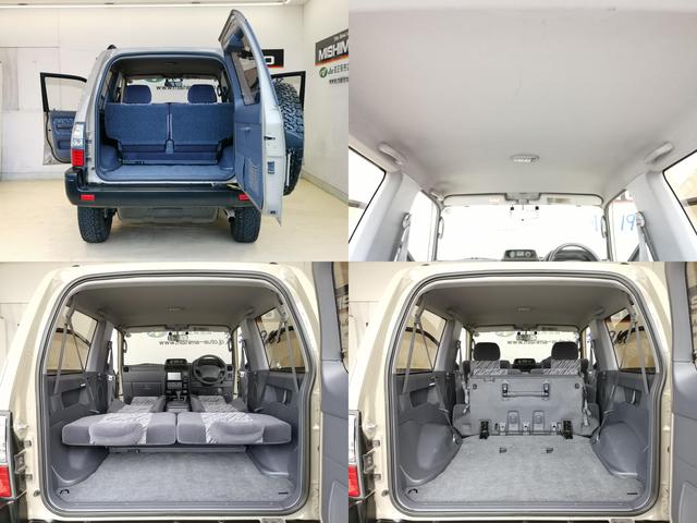 【天井】目立つ汚れやダメージ室内イヤな臭いもありませんので、快適にご使用いただけると思います！