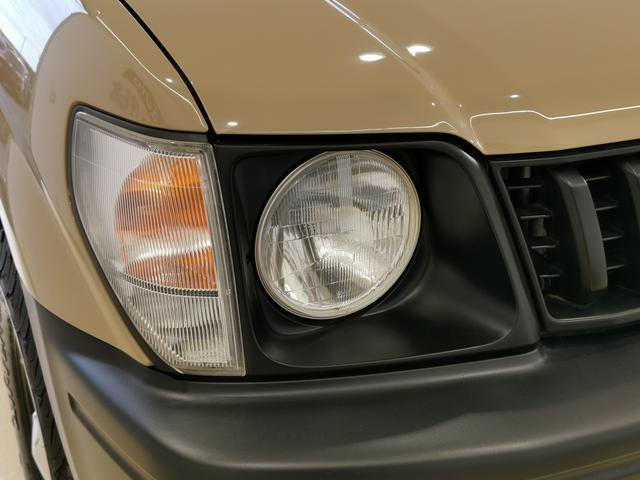 丸目クラシック！