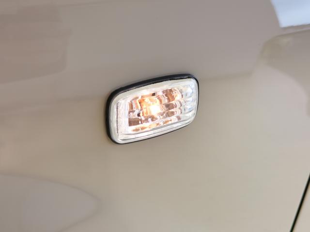 クリアサイドウィンカー