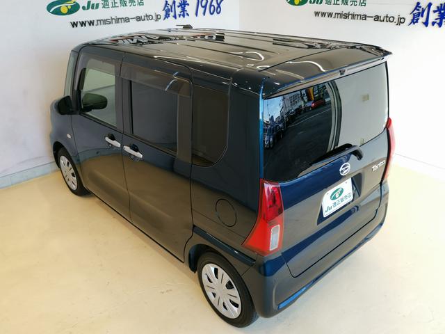 タント Ｘセレクション　スマートキーＰスタート　ＬＥＤヘッドライト　ＡＨＢ　前後クリアランスソナー　衝突被害軽減　レーンキープアシスト　左右シートヒーター　左側電動スライド　純正ＳＤナビ　ＢＴ　バックカメラ　純正ドラレコ（14枚目）