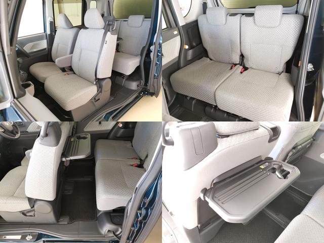 タント Ｘセレクション　スマートキーＰスタート　ＬＥＤヘッドライト　ＡＨＢ　前後クリアランスソナー　衝突被害軽減　レーンキープアシスト　左右シートヒーター　左側電動スライド　純正ＳＤナビ　ＢＴ　バックカメラ　純正ドラレコ（23枚目）