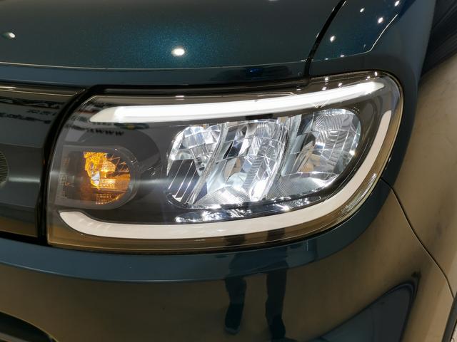 タント Ｘセレクション　スマートキーＰスタート　ＬＥＤヘッドライト　ＡＨＢ　前後クリアランスソナー　衝突被害軽減　レーンキープアシスト　左右シートヒーター　左側電動スライド　純正ＳＤナビ　ＢＴ　バックカメラ　純正ドラレコ（26枚目）