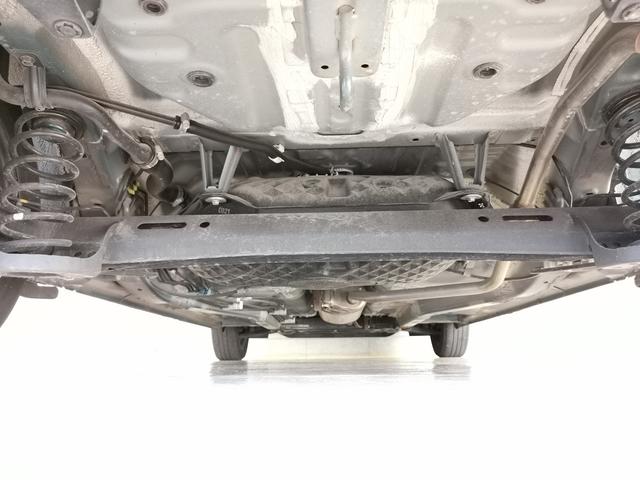 タント Ｘセレクション　スマートキーＰスタート　ＬＥＤヘッドライト　ＡＨＢ　前後クリアランスソナー　衝突被害軽減　レーンキープアシスト　左右シートヒーター　左側電動スライド　純正ＳＤナビ　ＢＴ　バックカメラ　純正ドラレコ（30枚目）