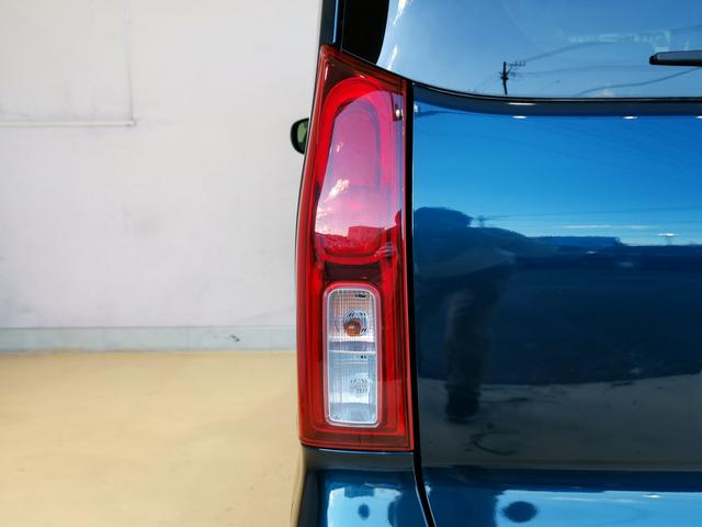 タント Ｘセレクション　スマートキーＰスタート　ＬＥＤヘッドライト　ＡＨＢ　前後クリアランスソナー　衝突被害軽減　レーンキープアシスト　左右シートヒーター　左側電動スライド　純正ＳＤナビ　ＢＴ　バックカメラ　純正ドラレコ（31枚目）