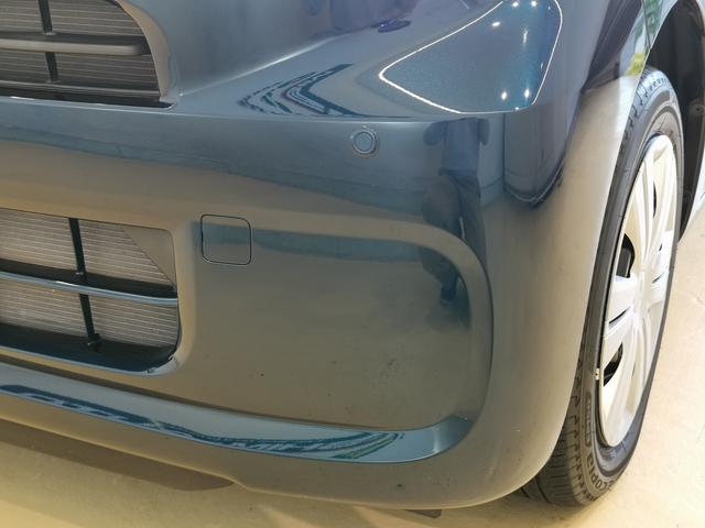 タント Ｘセレクション　スマートキーＰスタート　ＬＥＤヘッドライト　ＡＨＢ　前後クリアランスソナー　衝突被害軽減　レーンキープアシスト　左右シートヒーター　左側電動スライド　純正ＳＤナビ　ＢＴ　バックカメラ　純正ドラレコ（35枚目）