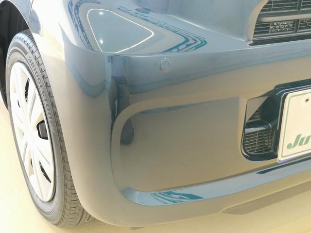 タント Ｘセレクション　スマートキーＰスタート　ＬＥＤヘッドライト　ＡＨＢ　前後クリアランスソナー　衝突被害軽減　レーンキープアシスト　左右シートヒーター　左側電動スライド　純正ＳＤナビ　ＢＴ　バックカメラ　純正ドラレコ（36枚目）