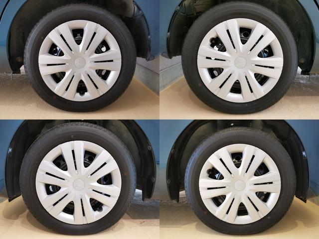 タント Ｘセレクション　スマートキーＰスタート　ＬＥＤヘッドライト　ＡＨＢ　前後クリアランスソナー　衝突被害軽減　レーンキープアシスト　左右シートヒーター　左側電動スライド　純正ＳＤナビ　ＢＴ　バックカメラ　純正ドラレコ（39枚目）