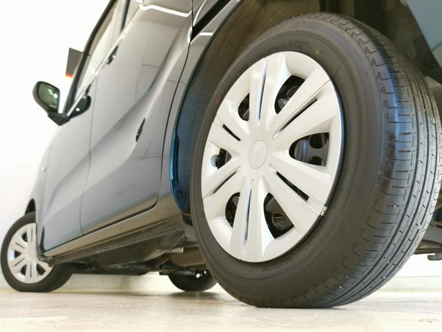 タント Ｘセレクション　スマートキーＰスタート　ＬＥＤヘッドライト　ＡＨＢ　前後クリアランスソナー　衝突被害軽減　レーンキープアシスト　左右シートヒーター　左側電動スライド　純正ＳＤナビ　ＢＴ　バックカメラ　純正ドラレコ（41枚目）