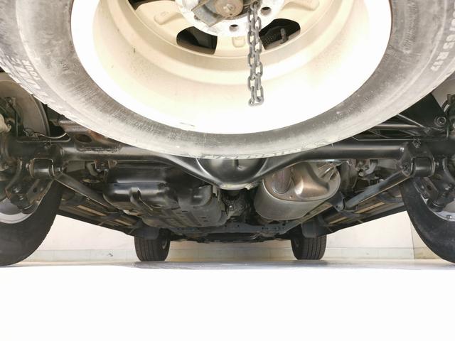 ランドクルーザープラド TX 5名 純正スポイラー 純正ルーフレール LEDヘッドライト リフトアップ 純正アルミ 前後クリアランスソナー ウッド革コンビハン シートカバー スマートキー プッシュスタート 整備記録簿(28枚目)