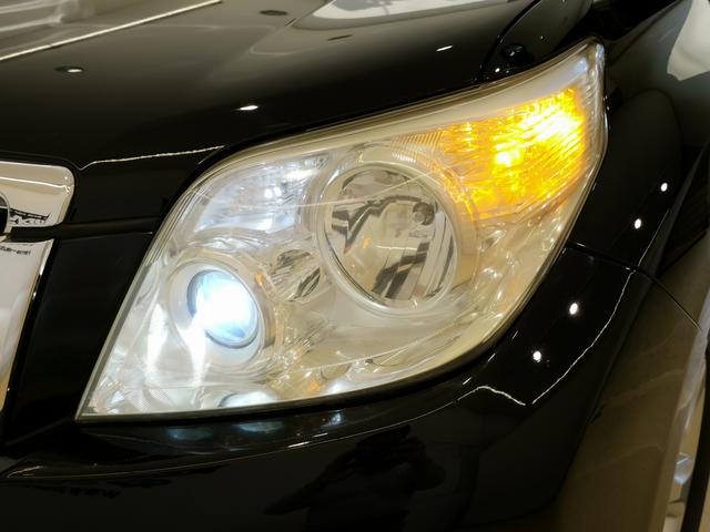 ランドクルーザープラド TX 5名 純正スポイラー 純正ルーフレール LEDヘッドライト リフトアップ 純正アルミ 前後クリアランスソナー ウッド革コンビハン シートカバー スマートキー プッシュスタート 整備記録簿(34枚目)