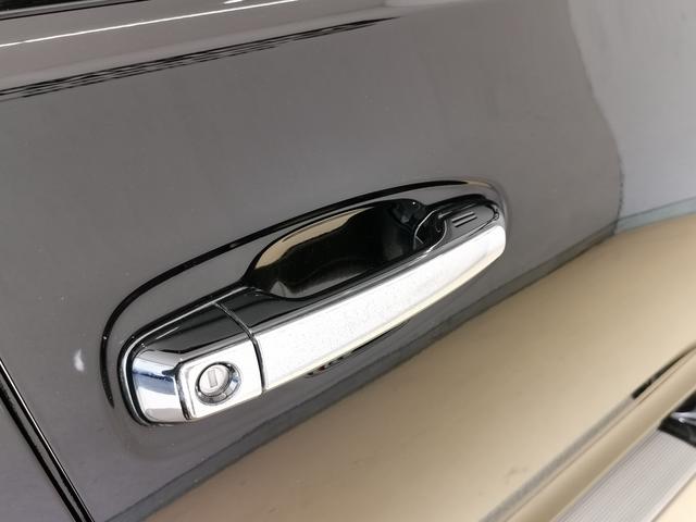 ランドクルーザープラド TX 5名 純正スポイラー 純正ルーフレール LEDヘッドライト リフトアップ 純正アルミ 前後クリアランスソナー ウッド革コンビハン シートカバー スマートキー プッシュスタート 整備記録簿(38枚目)