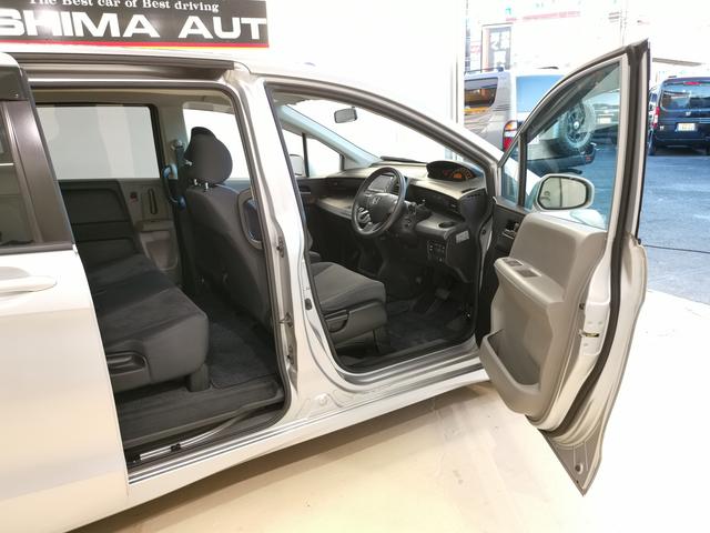 �y�Ԍ��E�_���A�t�^�[�z���C�����������I���Ѓz���f�[���Ԏw�萮���H��ɂāA�_��������̂��n���Ȃ̂ň��S�B���߂Ă̒��ÎԑI�т����S�̎O���I�[�g�B