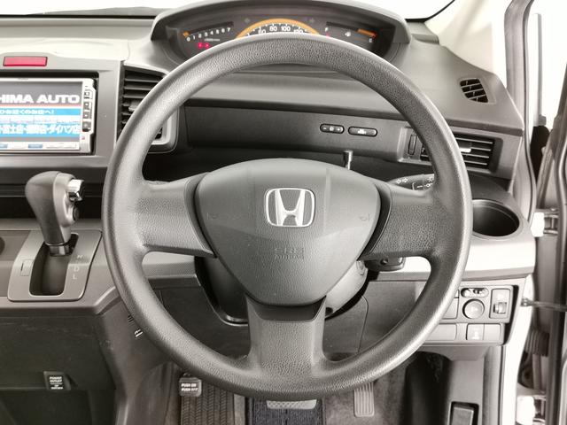 �y�N���[�j���O�ρz�@�����E�O���N���[�j���O�ςł��I�S�����߂ċ��X�܂Ő��|���Ă���܂��A���ꂽ�܂܂̂��N���}�͂������܂���