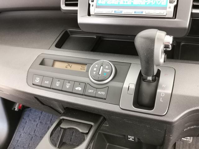 �y�V�t�g���z�@���ÎԂŎg�p���̓R�R�ɍ����o�܂��ˁB�R���f�B�V�������Ȃ�