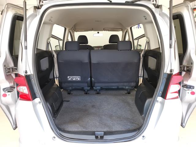 �y�g�����N���[���z�o�b�N�h�A�J�����̎����B�����̃Z�J���h�V�[�g��|���΍L�����Q�b�W�X�y�[�X�ɑ��ς�肵�܂�