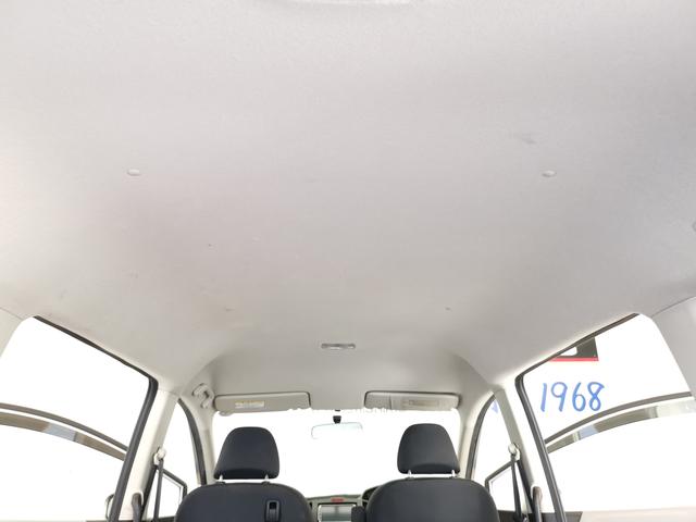 �y�V��z�ڗ������_���[�W�����C���ȏL��������܂���̂ŁA���K�ɂ��g�p����������Ǝv���܂��I