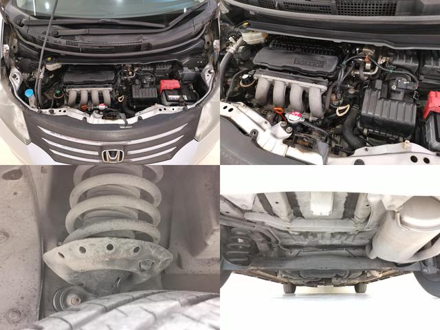 �y�G���W�����[���z�@���O���y�т�������N���[�j���O�ς݁@�@�������̏�ӏ���A�v�C���ӏ��Ȃǂ������܂���I�@�[�ԑO�ɂ����P�x��������@��_���������܂��̂ŁA���S���Ă���肢��������Ǝv���܂�