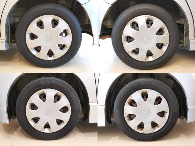 �P��P��Ɉ���߂āI�����b�g�[�ɓ��O�����d�グ�����Ē����Ă���܂��I�Ԃ����Ă��������Ɠ`���܂��̂ł��ЂP�x�����^��ł݂Ă��������I�X�^�b�t�ꓯ�����X���҂����Ă���܂��I