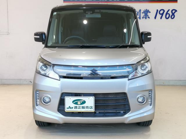 ���N���P���R���P�O���O�O����c�Ƃ������܂��I�@�݌Ɍ��葁�����̏����Ƃ����Ă��������܂��@���u���͂��������������@���҂����Ă��܂��B