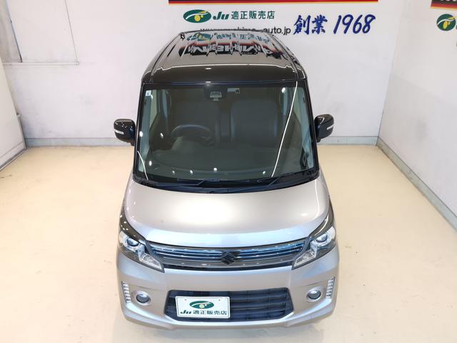 �y�X�����`�F�b�N�z�։��Ԃɂ��Ă��܂��񂪁@�^�o�R�L�͂قڊ����܂���A�@���g��i���ł��̂Ł@�X�����`�F�b�N���M����܂�