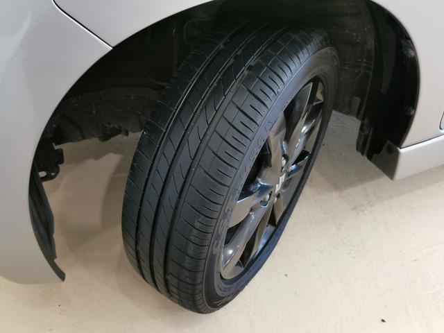 �y�O���z�W���O�ɂP��P��v���ɂ�閁�������ς݁@���q�l��������ꂢ���˂ƕ]���ł��@���Ђ����X���ɂ��m���߂�������