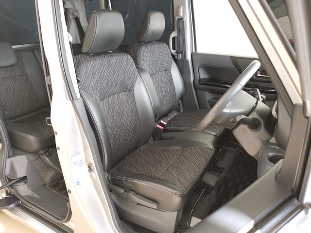 �y�^�]�ȁz���C���ȂŃC���e���A�ł͈�ԃ_���[�W���o�₷�����Ȉʒu�ƂȂ�܂��ˁA���ԂɂăR���f�B�V�����m�F���肢���܂��B