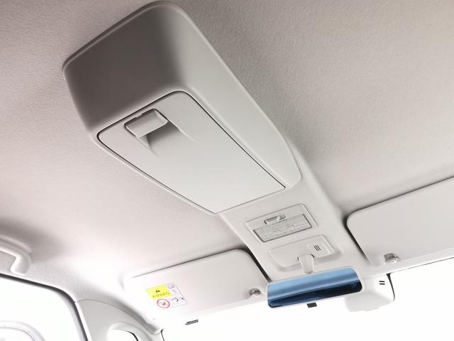 �V�䏬������������ł���