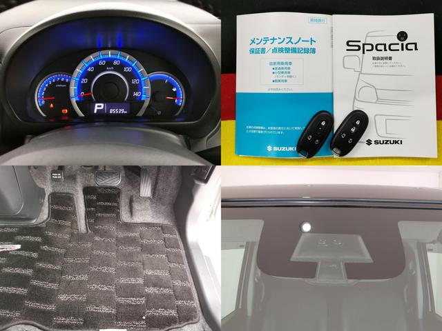 �N�����o���Ă��Ă��Y��ȂP��Əo����@���ÎԑI�т̑�햡�ł��ˁB