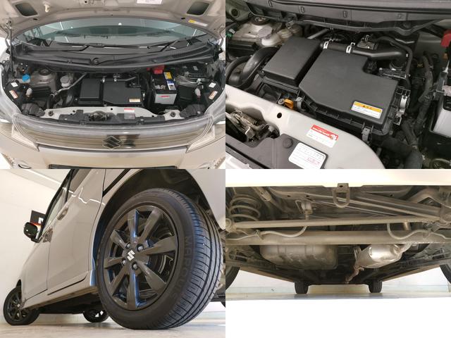 �y�G���W�����[���z�@���O���y�т�������N���[�j���O�ς݁@�@�������̏�ӏ���A�v�C���ӏ��Ȃǂ������܂���I�@�[�ԑO�ɂ����P�x��������@��_���������܂��̂ŁA���S���Ă���肢��������Ǝv���܂�