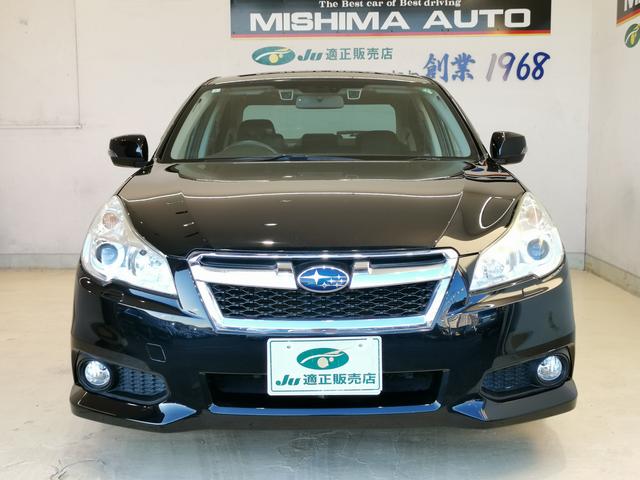 ������f�������̉��i�I��Ԃ̃u���b�N�ł��@�@�����R���f�B�V�����ǍD�@���Č��ĐG���Ă��m���߂�������