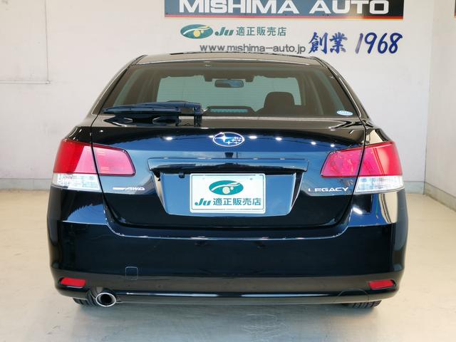 �O���{�f�B�́@�o�ߔN���A���s�������l����ƃR���f�B�V���������Ǝv���܂��B�X���ւ����X�̍ۂɂ͂��Ђ��m���߂��������B