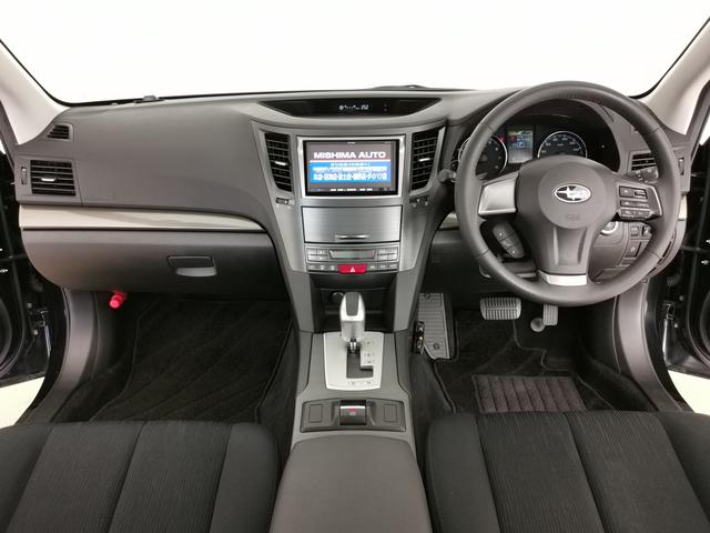 �y�X�����`�F�b�N�z�։��Ԃɂ��Ă��܂��񂪁@�^�o�R�L�͂قڊ����܂���A�@���g��i���ł��̂Ł@�X�����`�F�b�N���M����܂�