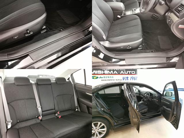 �y�X�}�[�g�L�[�z�y�v�b�V���X�^�[�g�z�����^�b�`�Ŏ{���E�J�����\�B�@�X�^�[�g�{�^���ŃG���W��������܂��B