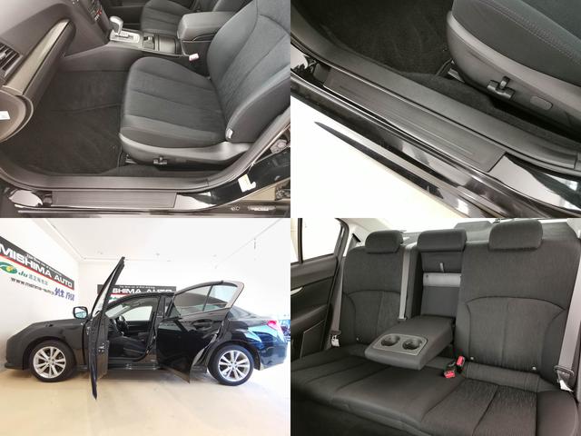 �y������f���z�}�C�i�[�`�F���W���f���ł��B�O�ρE�����̕ύX��ϋv�ʂ̌��オ���҂ł��܂��B