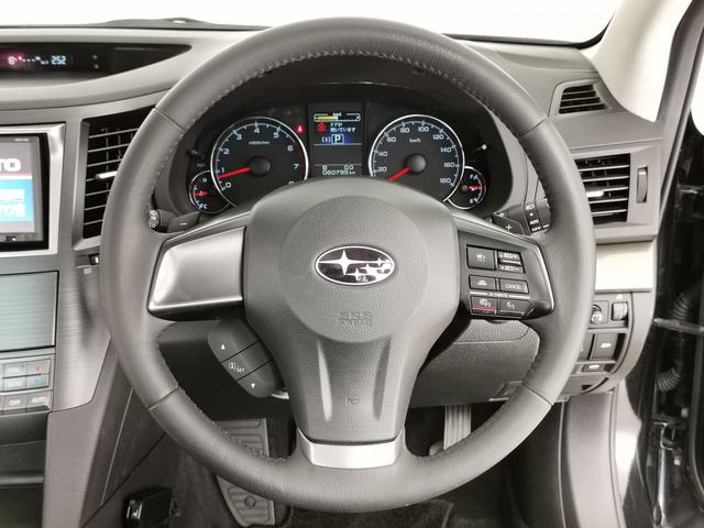 �y�X�e�A�����O�z��Ԓ����G���ꏊ��������܂���ˁI���݂��̂悤�ȏ�ԂɂȂ��Ă��܂��A���ЂƂ������Ĉ����Ď������Ă݂Ă��������B���܂����Ă��܂��B