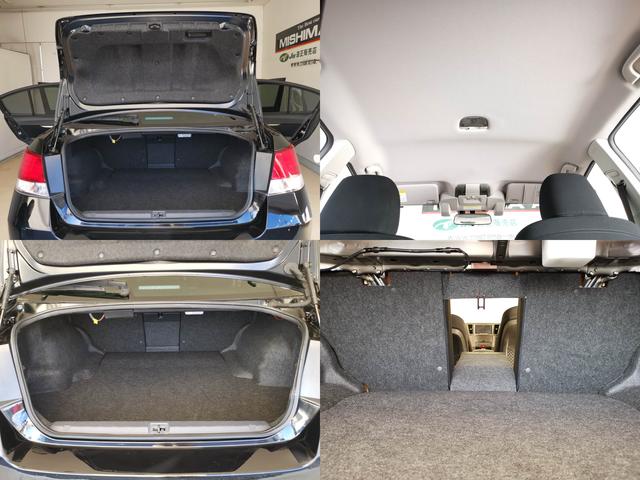 �y�V��z�ڗ������_���[�W�����C���ȏL��������܂���̂ŁA���K�ɂ��g�p����������Ǝv���܂��I