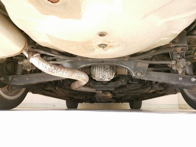 �y�����Ȃ��ӏ��z�@���i���Ȃ���������܂��񂪁A������G���W�����[���̏�Ԃ͈ێ����Ă�����łƂ��Ă���؂ł��ˁI�����Ȃ��ӏ�����������`�F�b�N���Ă��܂�