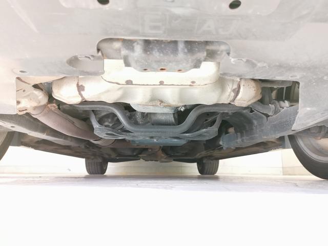 �y�����Ȃ��ӏ��z�@���i���Ȃ���������܂��񂪁A������G���W�����[���̏�Ԃ͈ێ����Ă�����łƂ��Ă���؂ł��ˁI�����Ȃ��ӏ�����������`�F�b�N���Ă��܂�