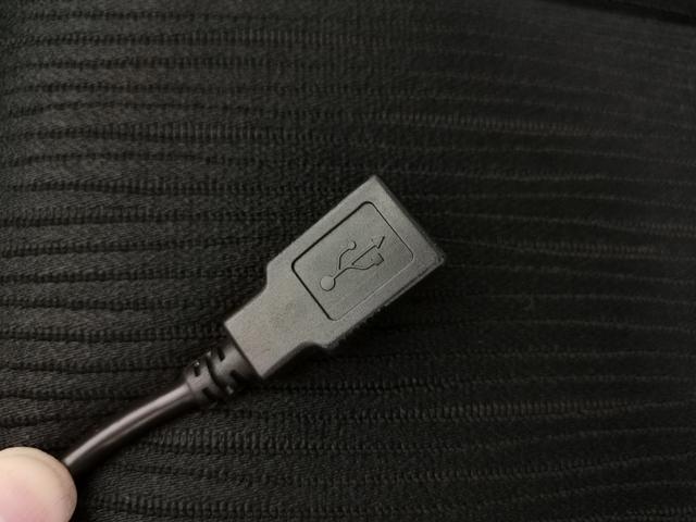 �y�c�Ǝ��ԁz�@�P�O���O�O���`�P�X���O�O���A���C�y�ɂ��⍇�킹��������