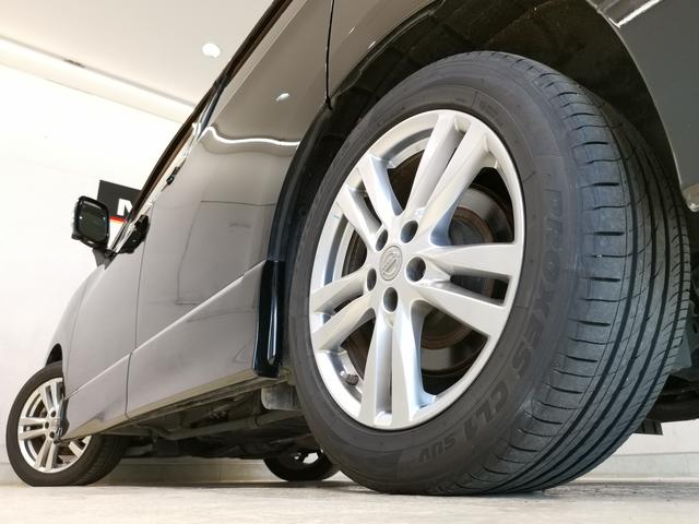 �y�����d���X���C�h�h�A�z�֗��ȓd���X���C�h�h�A�����ł�