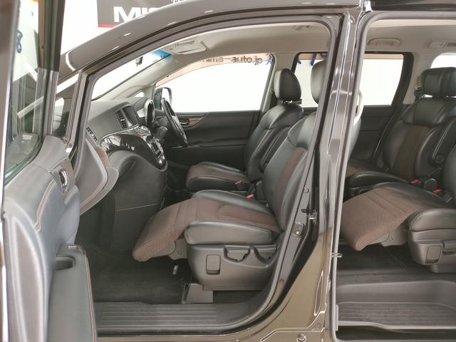 �����X�̍ۂɂ́A�ڎ������łȂ��A���ۂɃG���W���������ăG�A�R���L�Ȃǂ��`�F�b�N���������I