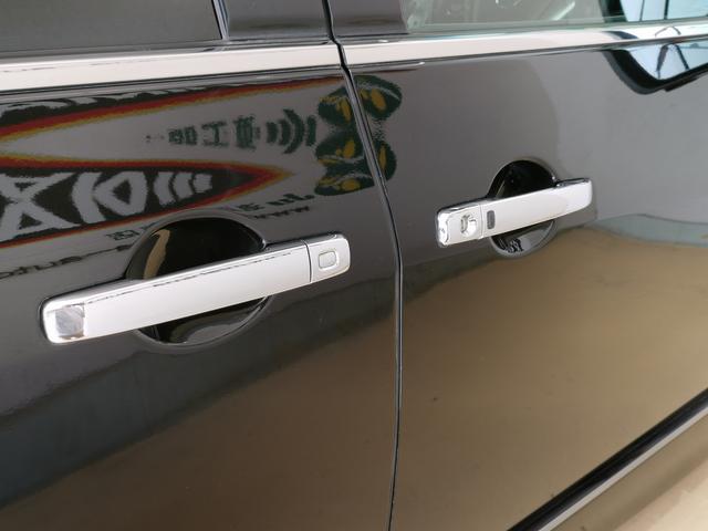 �����^�b�`�����d���X���C�h�h�A�I