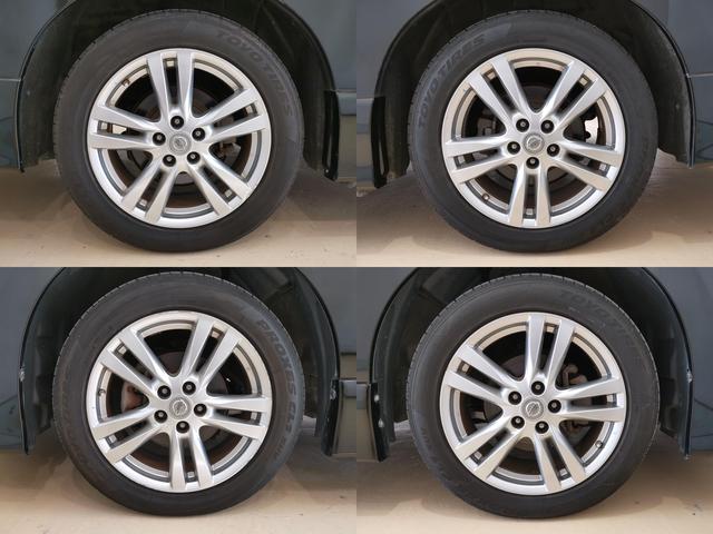 �y�^�C���̍a�z���̂悤�Ȋ����Ō�����Ă��܂��B�����Ԏg�p�\�ł��ˁB���z��}����ϓ_�ŐV�i�͓���Ă���܂���A���q�l�̃^�C�~���O�Ŏ�����������肢�������܂��B