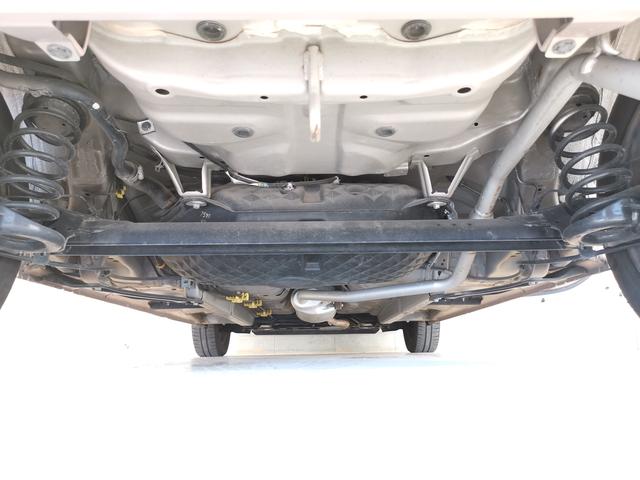 ムーヴキャンバス Ｘ　ＳＡＩＩ　衝突被害軽減　踏み間違い防止　スマートアシスト　両側スライドドア　スマートキー　プッシュスタート　ＣＤステレオ　ＡＵＸ　記録簿（30枚目）